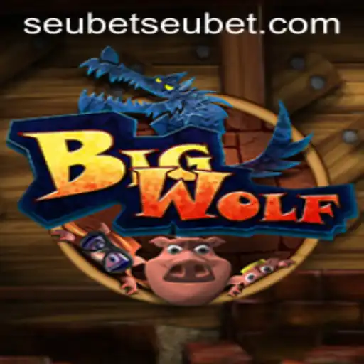 Unveiling the Exciting World of BigWolf: A Comprehensive Guide to Your New Favorite Game