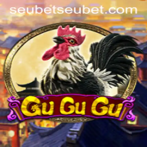 Exploring the Intriguing World of GuGuGu: The Essence of Seubet