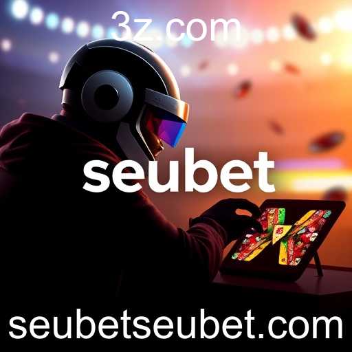 Novidades e Estratégias do Mercado de Jogos Online para 2025