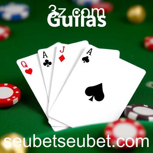 Guias