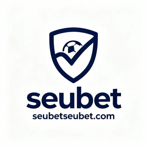 seubet