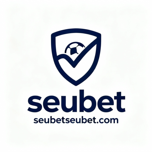 seubet