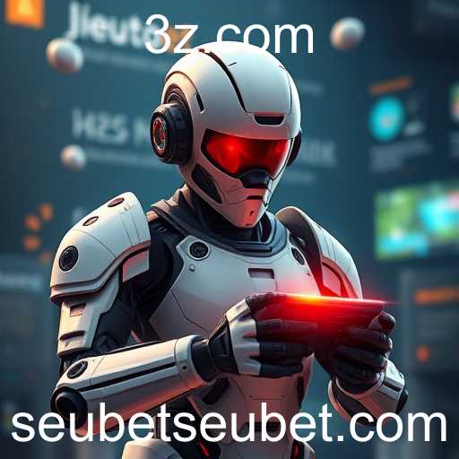 Evolução do Mercado de Apostas Online no Brasil