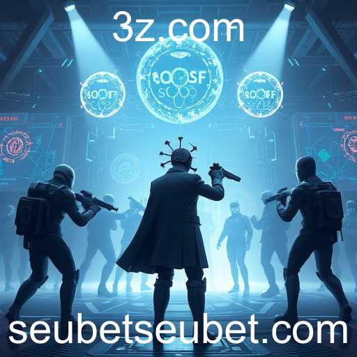 Revolução nos Jogos Online em Portugal