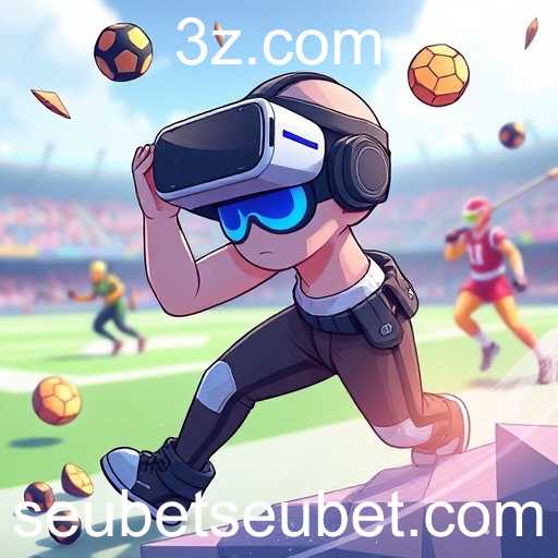 Tendências do Mercado de Jogos Online: O Crescente Interesse por Plataformas Locais