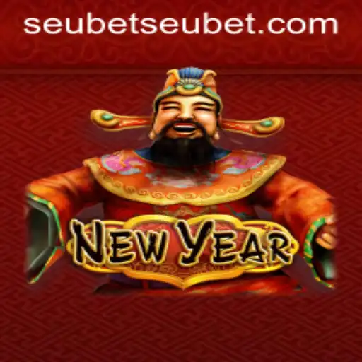 Discover the Exciting World of 'NewYear' with Seubet: A Comprehensive Guide