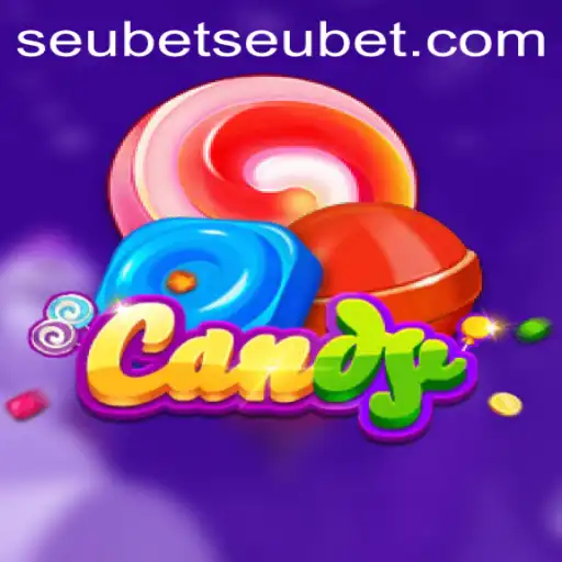 Explore 'Candy': Unveiling the Enchanting World of Seubet