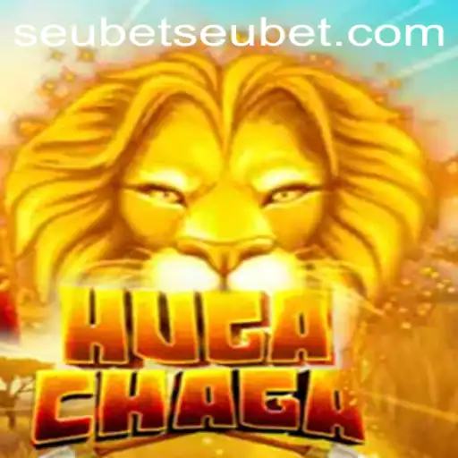 HugaChaga: The Exciting World of Seubet