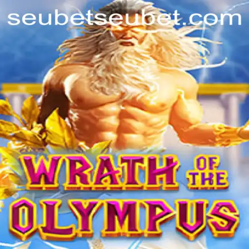 Exploring WrathofOlympus: A New Era of Mythological Gaming