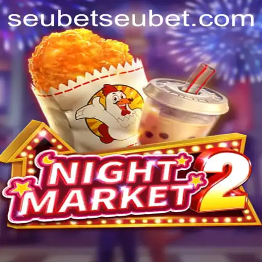 Exploring the Intriguing World of NightMarket2: A Comprehensive Guide to Game Play and Strategy