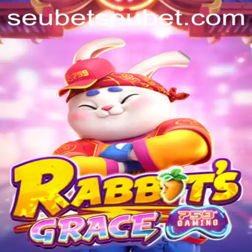 The Enchanting World of RabbitsGrace: Dive into the Adventure
