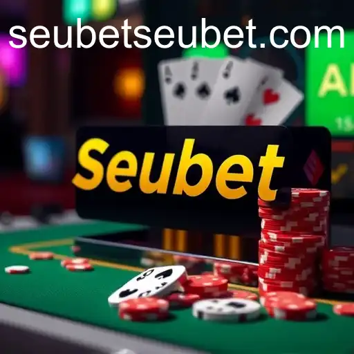 Responsible Gambling: The Role of seubet in Promoting Safe Practices