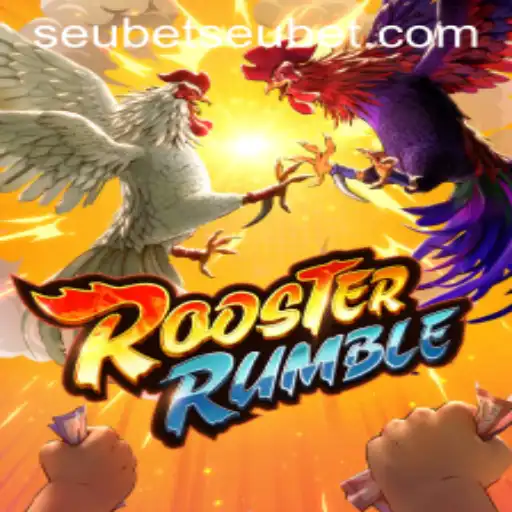 Exploring the Thrilling World of RoosterRumble with Seubet