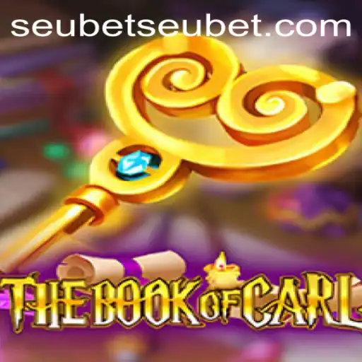 Exploring the Fascinating World of TheBookofCarl: A New Adventure Awaits