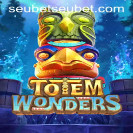 Exploring the Mystical World of TotemWonders and the Rise of Seubet